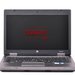 Laptop second hand HP ProBook 6460b, Intel Core i5-2410M Gen 2